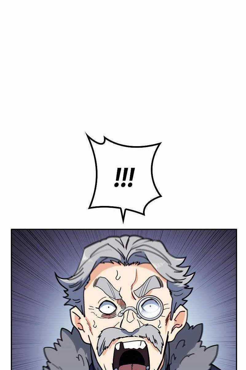 Công Tước Bạch Long - Chapter 100 - Trang 103