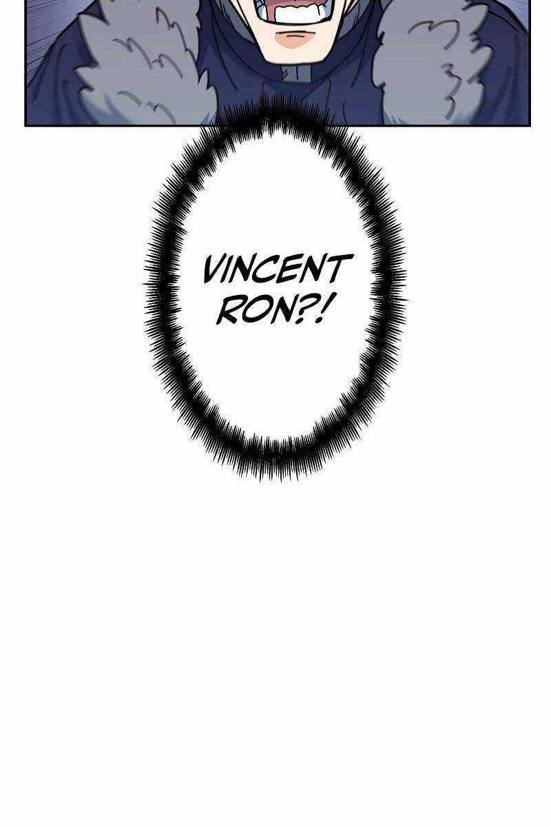 Công Tước Bạch Long - Chapter 100 - Trang 104