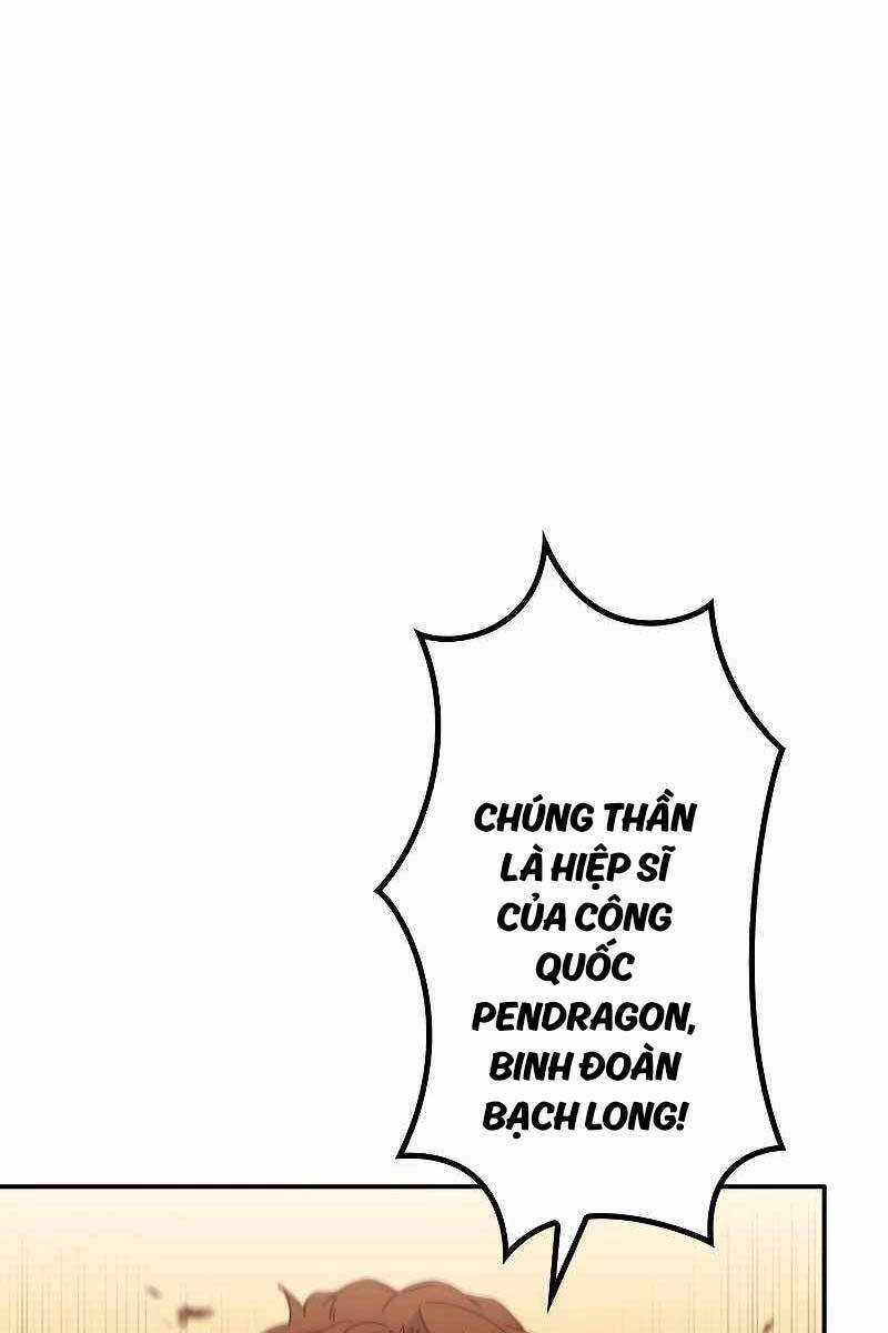 Công Tước Bạch Long - Chapter 100 - Trang 107