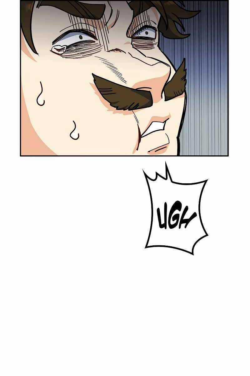 Công Tước Bạch Long - Chapter 100 - Trang 110