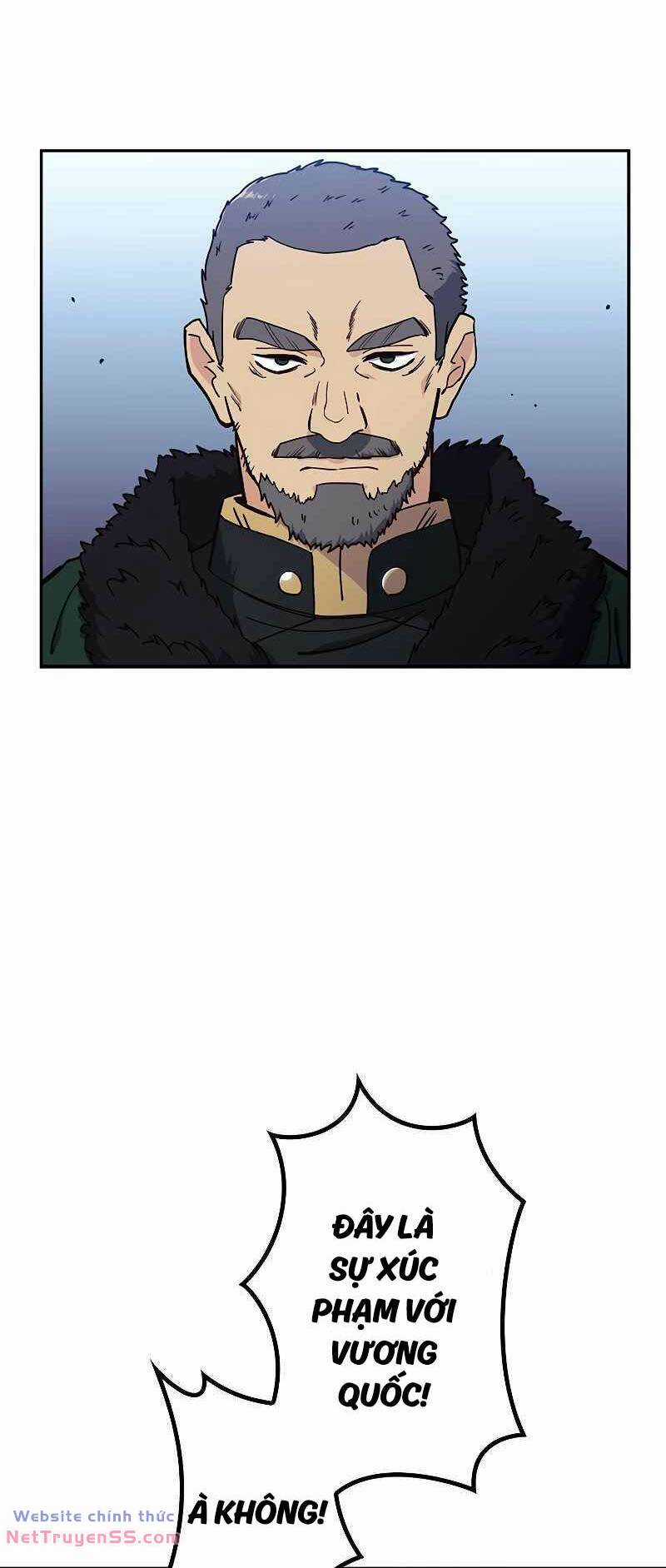 Công Tước Bạch Long - Chapter 100 - Trang 12