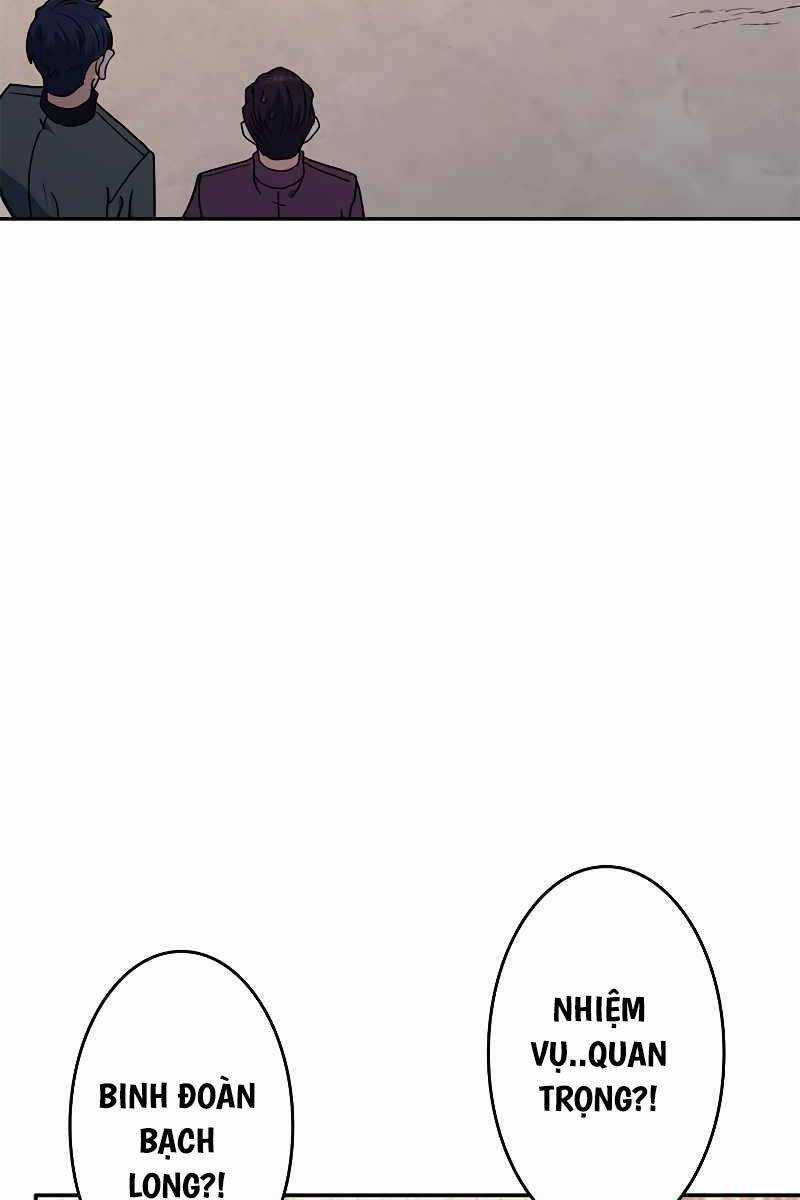 Công Tước Bạch Long - Chapter 100 - Trang 112