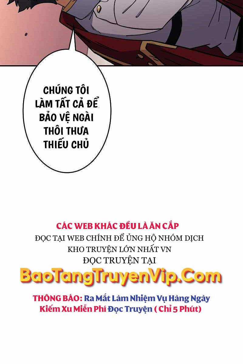 Công Tước Bạch Long - Chapter 100 - Trang 121