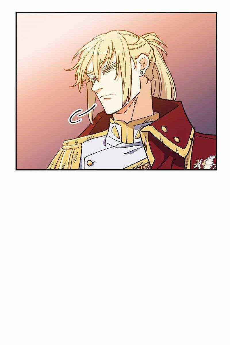 Công Tước Bạch Long - Chapter 100 - Trang 122