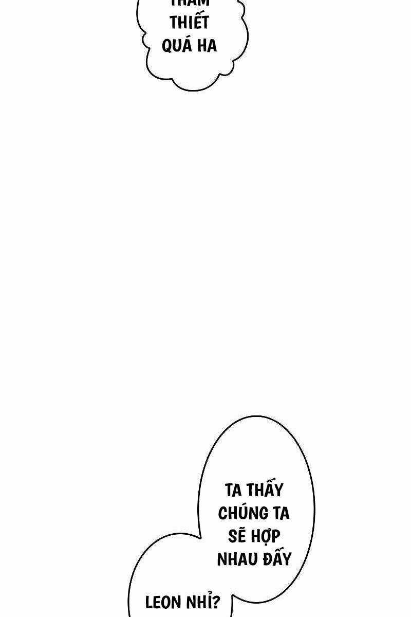 Công Tước Bạch Long - Chapter 100 - Trang 124