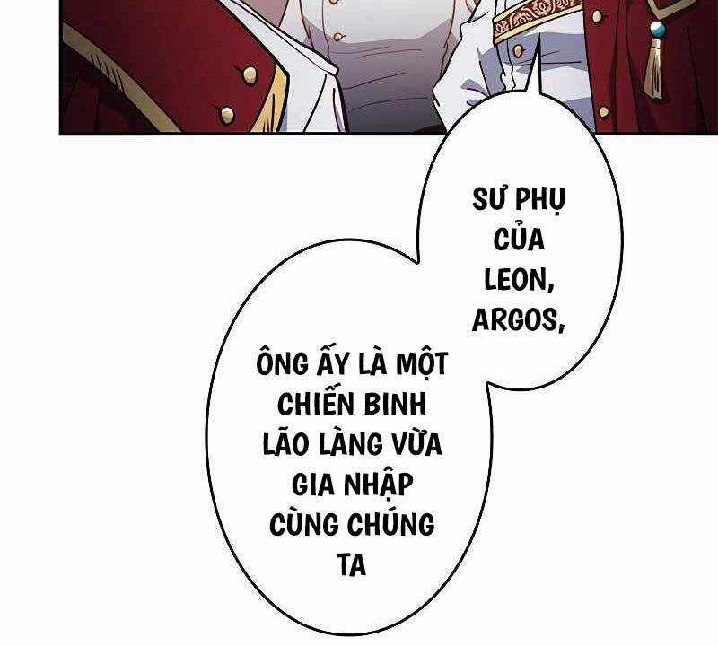 Công Tước Bạch Long - Chapter 100 - Trang 127