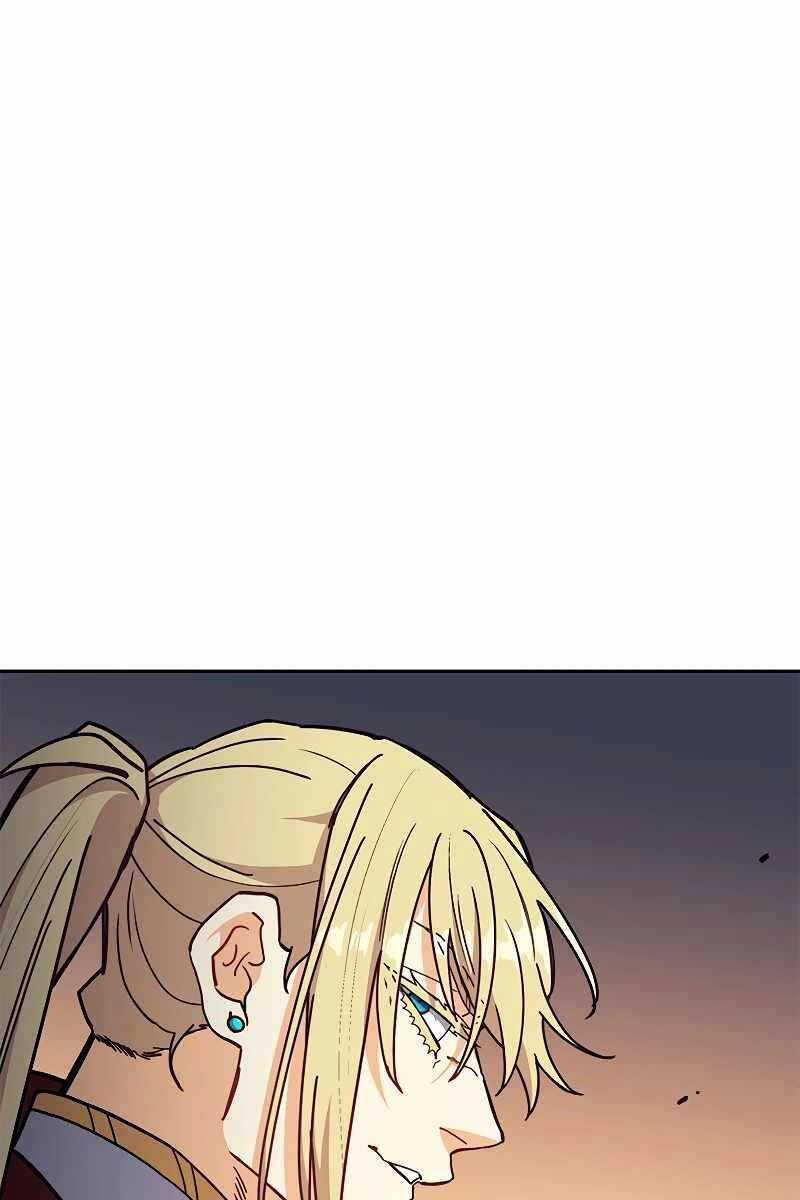 Công Tước Bạch Long - Chapter 100 - Trang 128