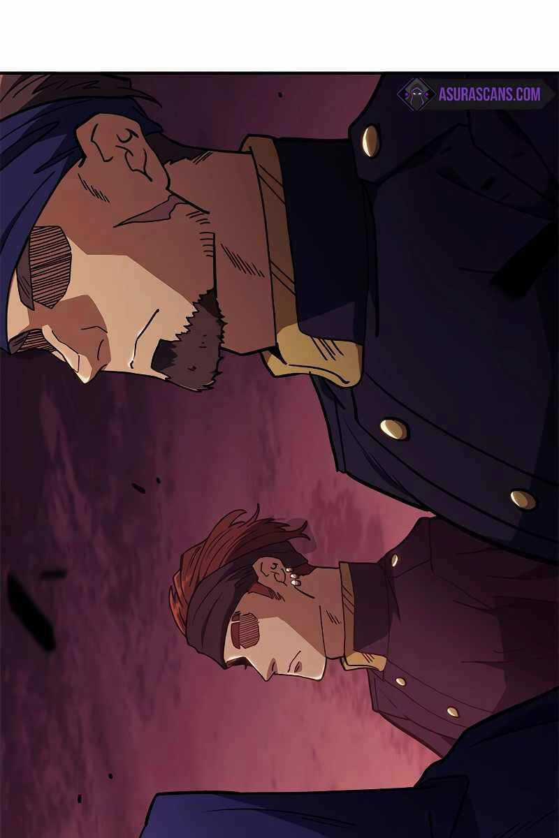 Công Tước Bạch Long - Chapter 100 - Trang 131