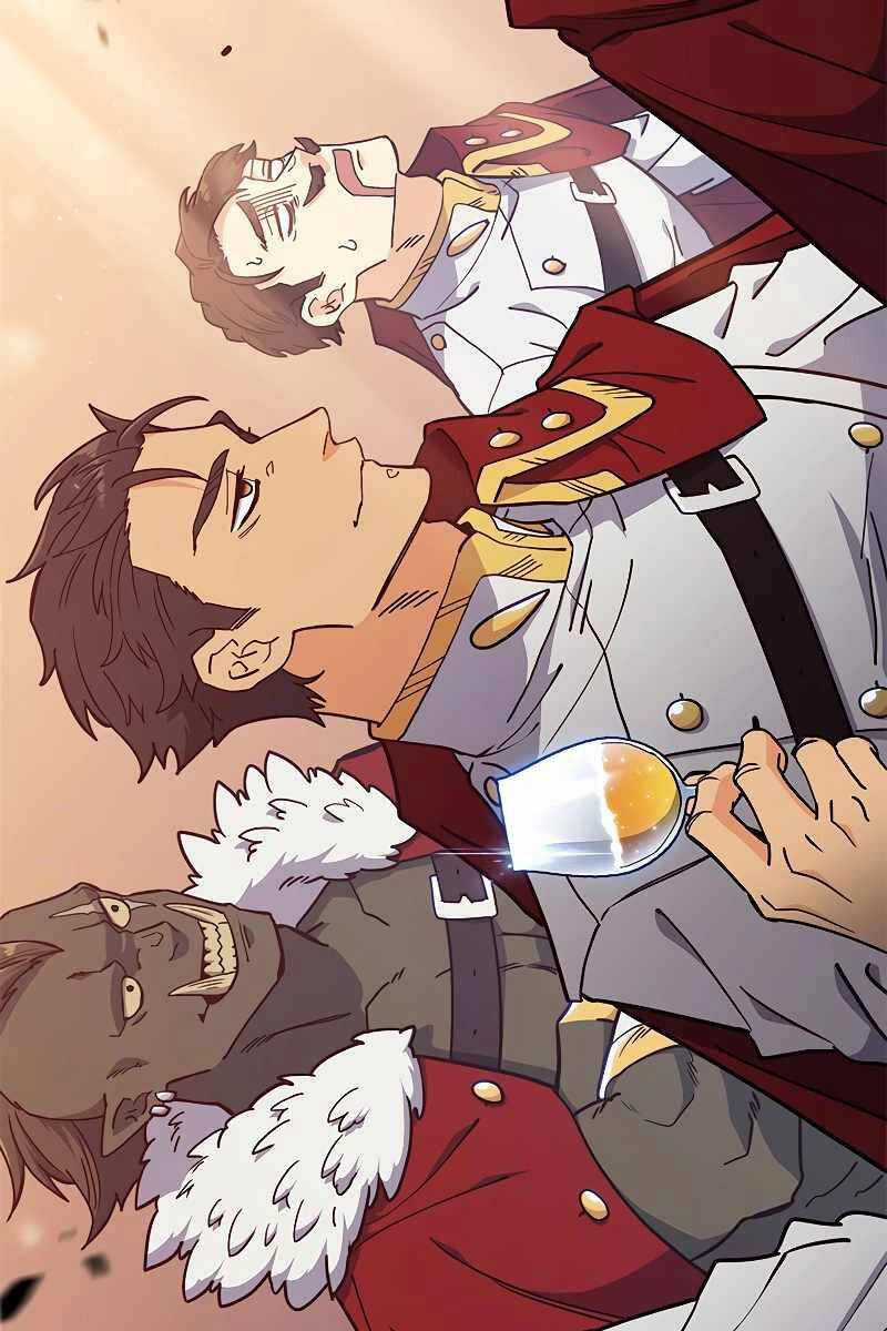 Công Tước Bạch Long - Chapter 100 - Trang 135