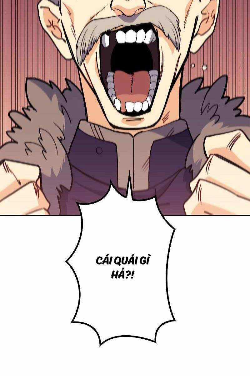 Công Tước Bạch Long - Chapter 100 - Trang 138