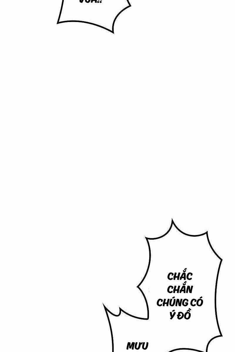 Công Tước Bạch Long - Chapter 100 - Trang 141