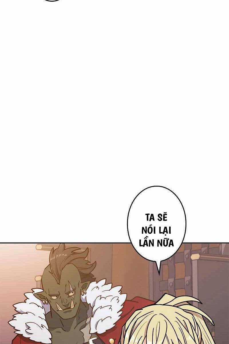 Công Tước Bạch Long - Chapter 100 - Trang 143