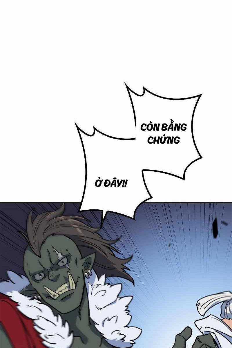 Công Tước Bạch Long - Chapter 100 - Trang 145