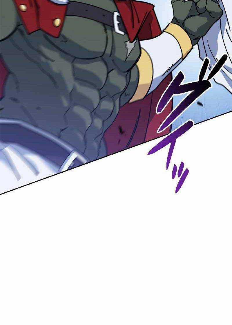 Công Tước Bạch Long - Chapter 100 - Trang 146