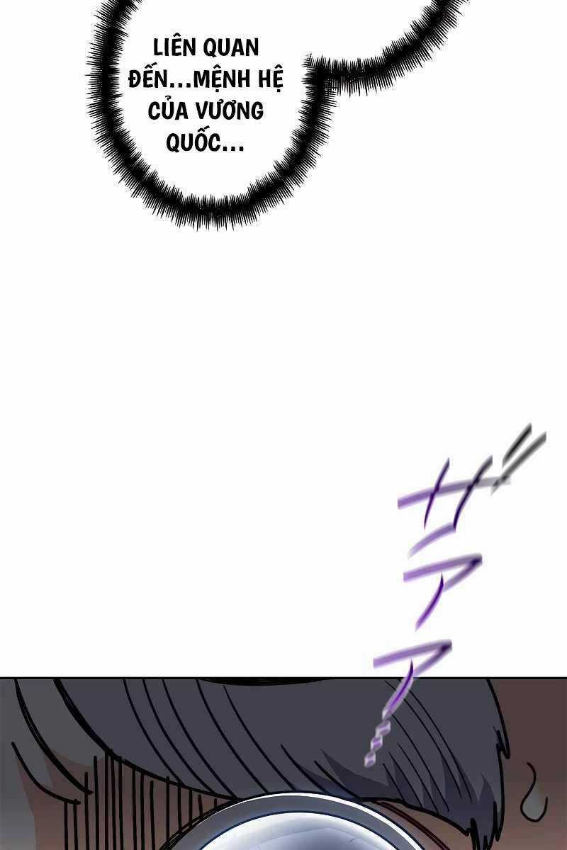 Công Tước Bạch Long - Chapter 100 - Trang 149