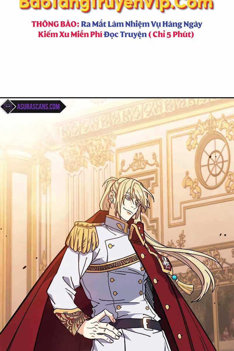 Công Tước Bạch Long - Chapter 100 - Trang 151