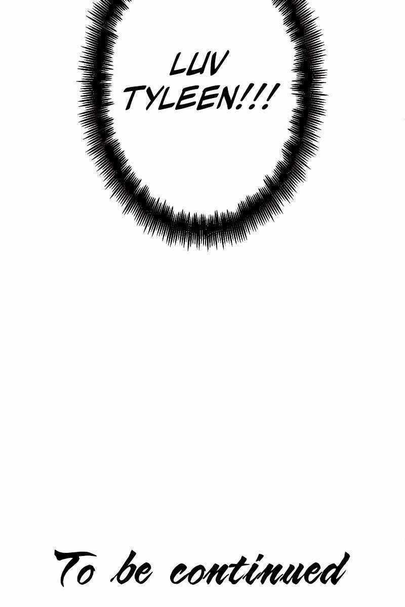 Công Tước Bạch Long - Chapter 100 - Trang 153