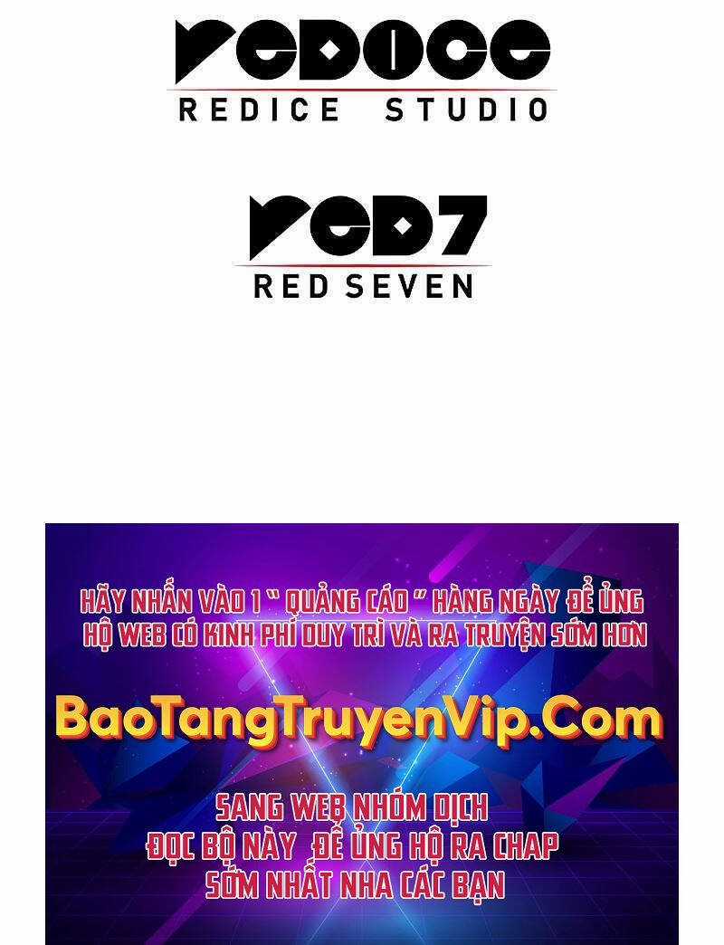Công Tước Bạch Long - Chapter 100 - Trang 154