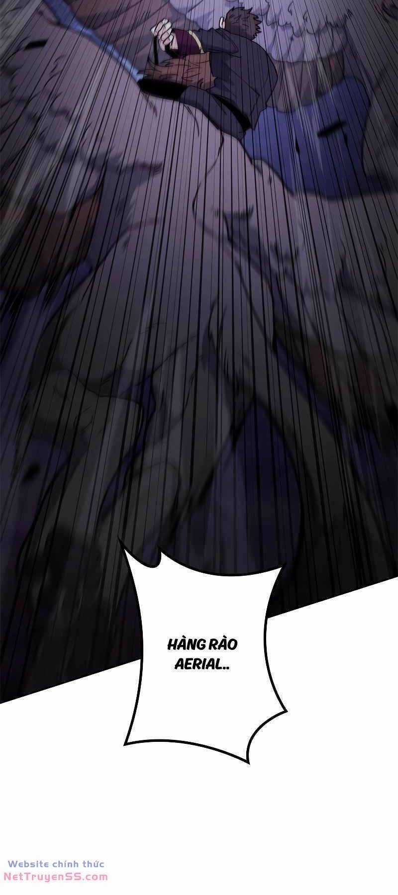 Công Tước Bạch Long - Chapter 100 - Trang 26