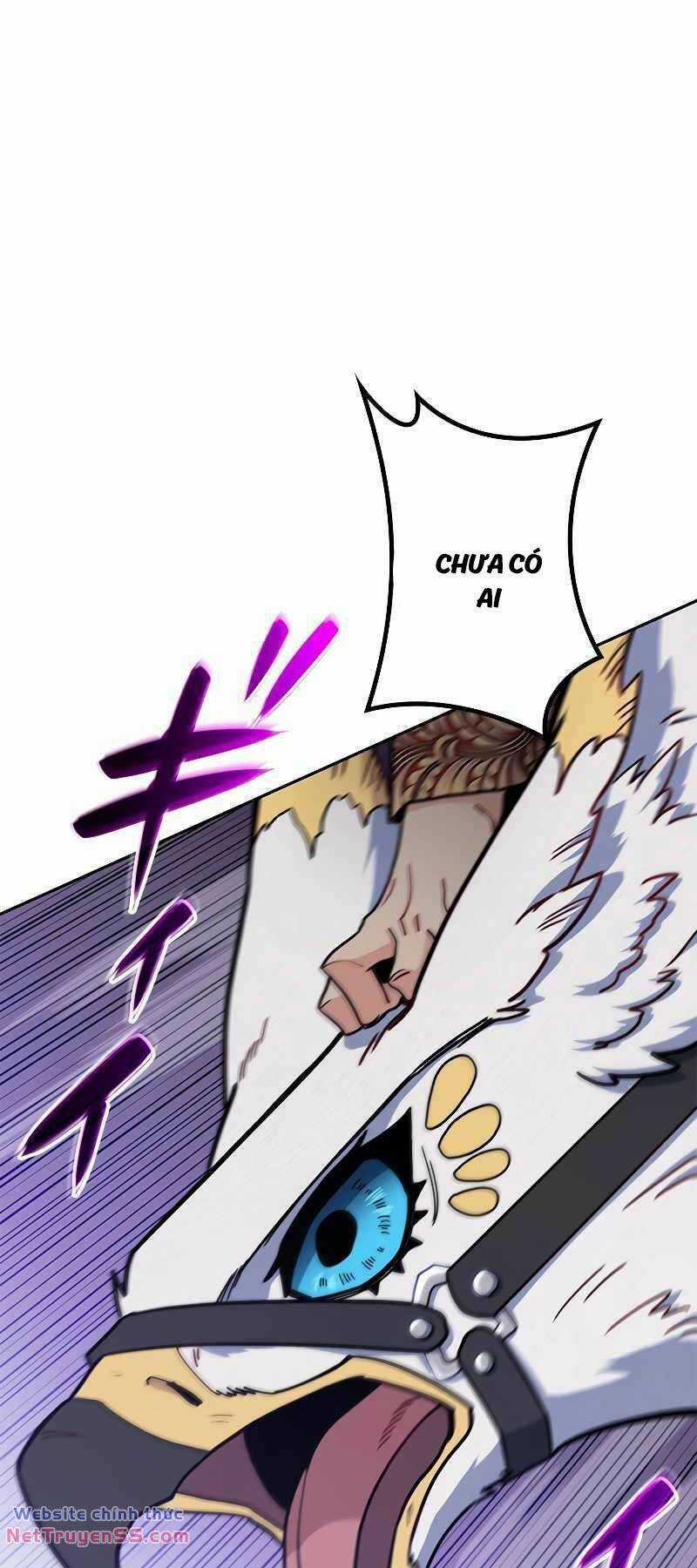 Công Tước Bạch Long - Chapter 100 - Trang 27