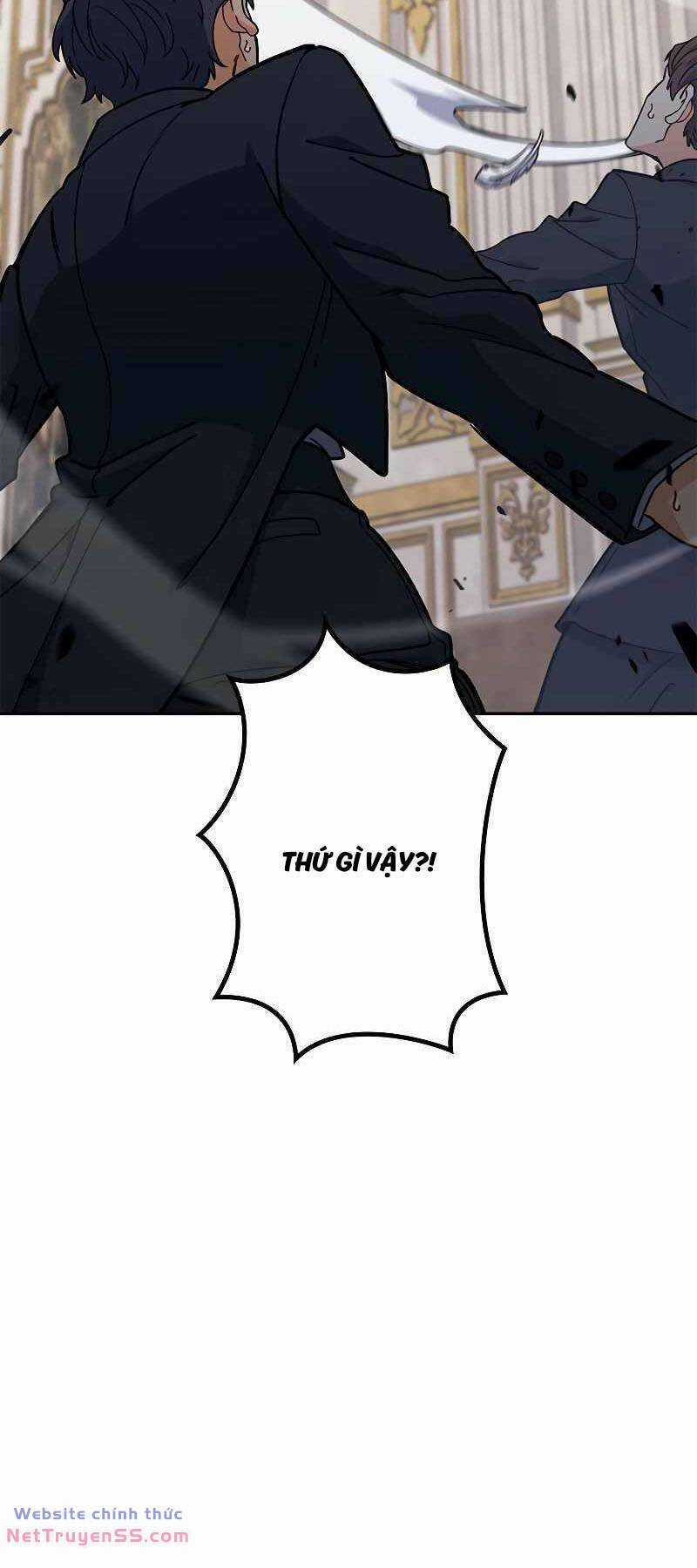 Công Tước Bạch Long - Chapter 100 - Trang 32