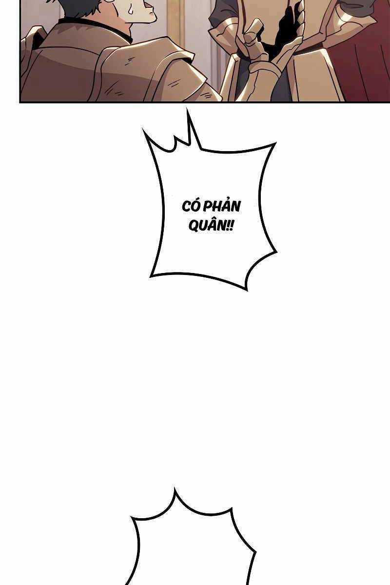 Công Tước Bạch Long - Chapter 100 - Trang 34