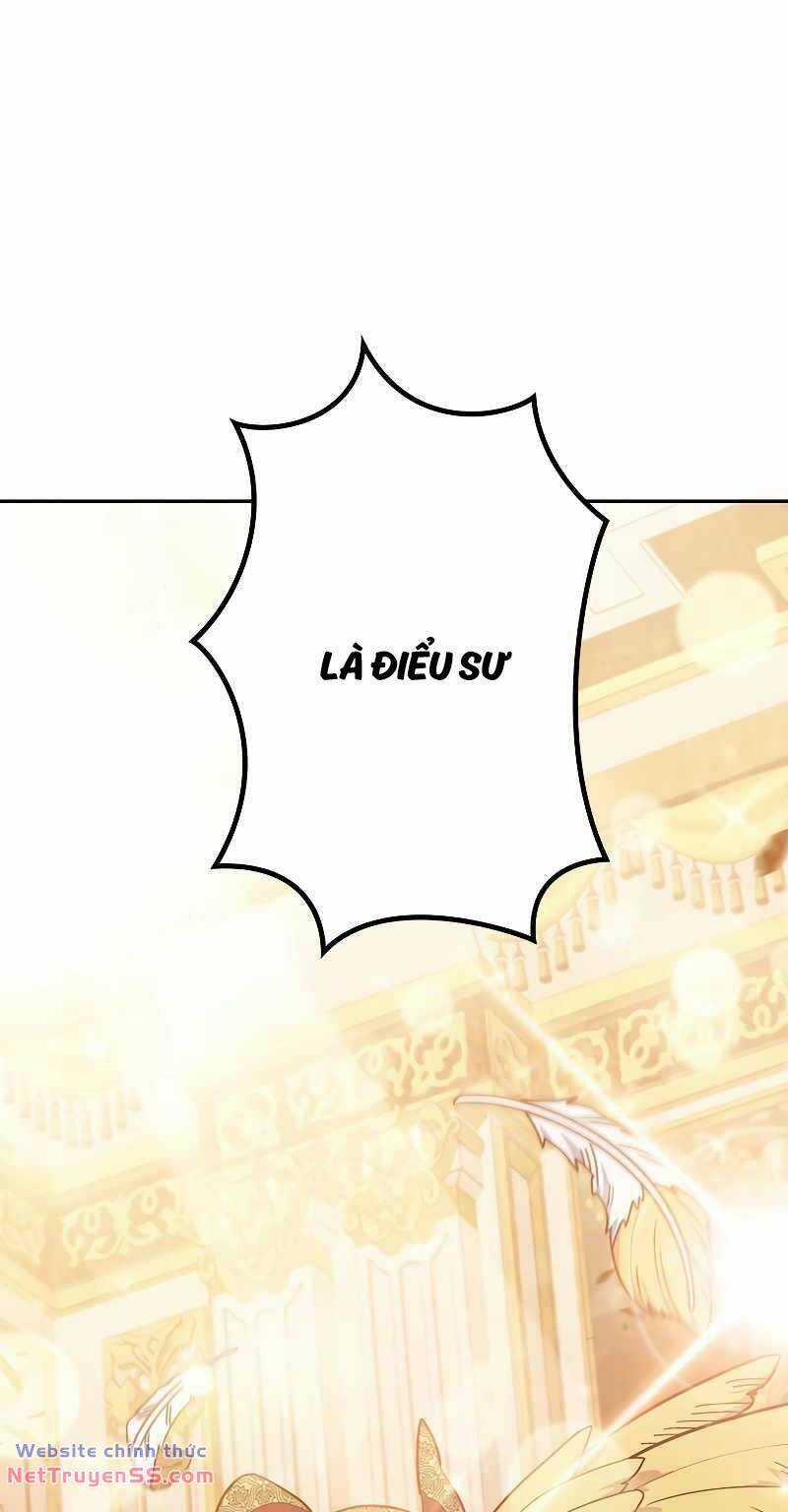 Công Tước Bạch Long - Chapter 100 - Trang 35