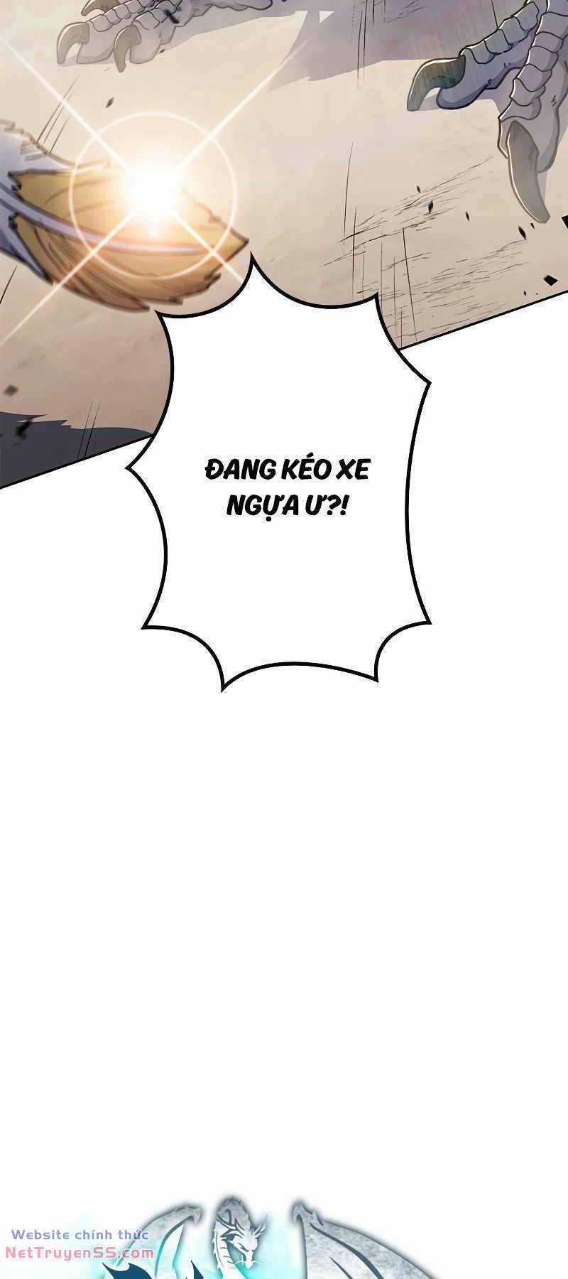 Công Tước Bạch Long - Chapter 100 - Trang 37