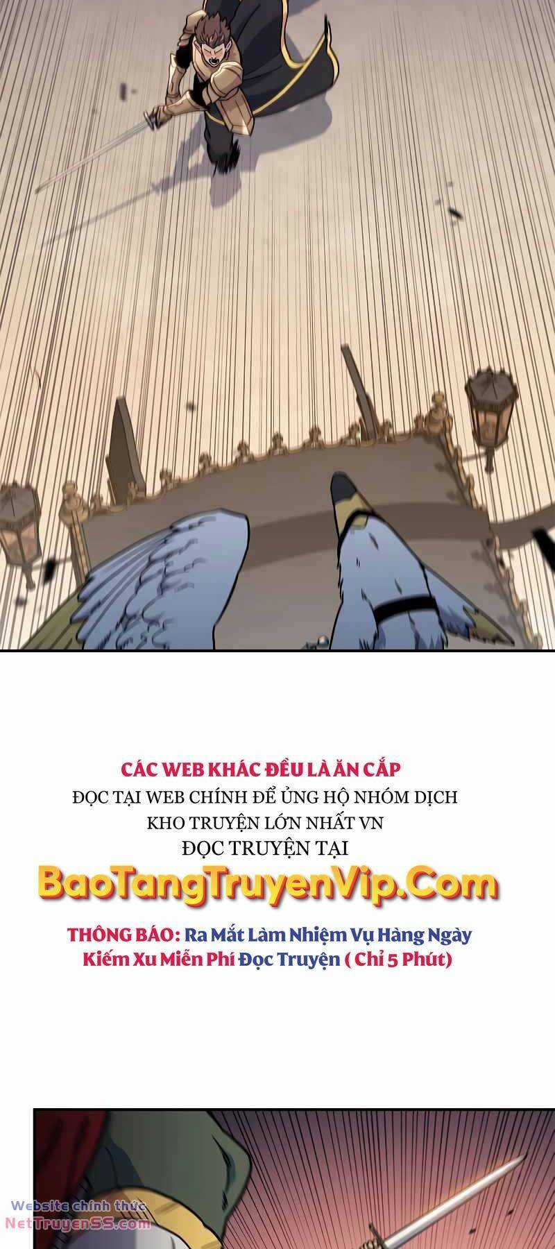 Công Tước Bạch Long - Chapter 100 - Trang 39