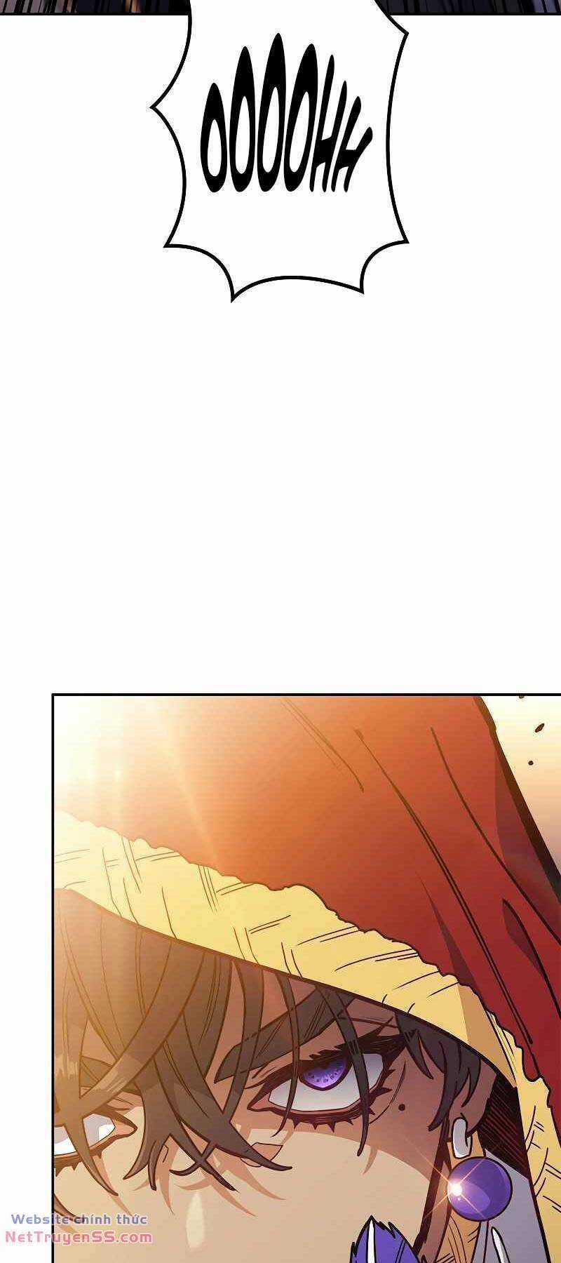 Công Tước Bạch Long - Chapter 100 - Trang 53