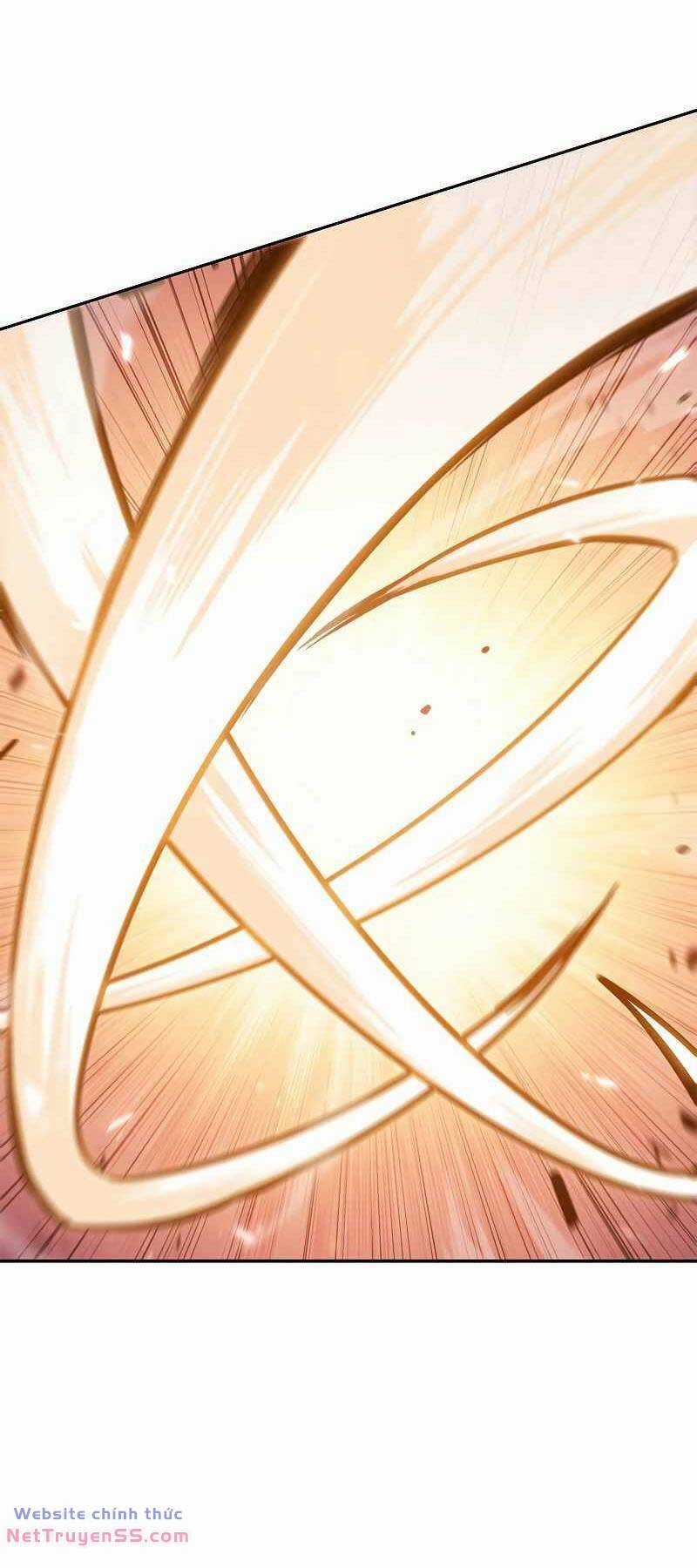 Công Tước Bạch Long - Chapter 100 - Trang 55