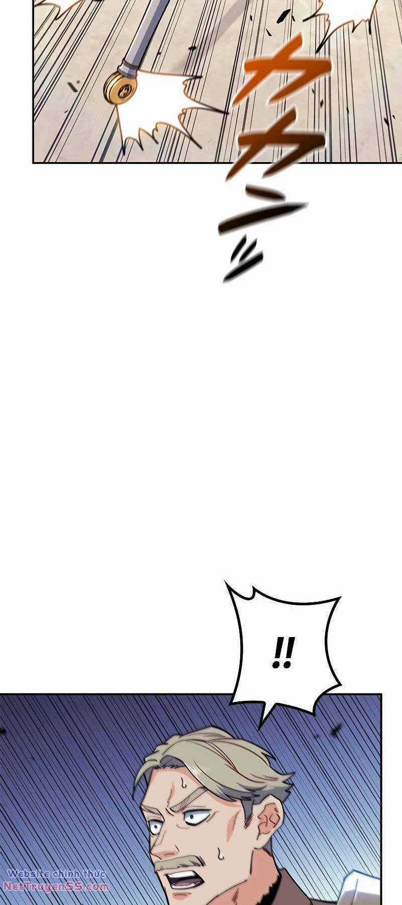 Công Tước Bạch Long - Chapter 100 - Trang 58