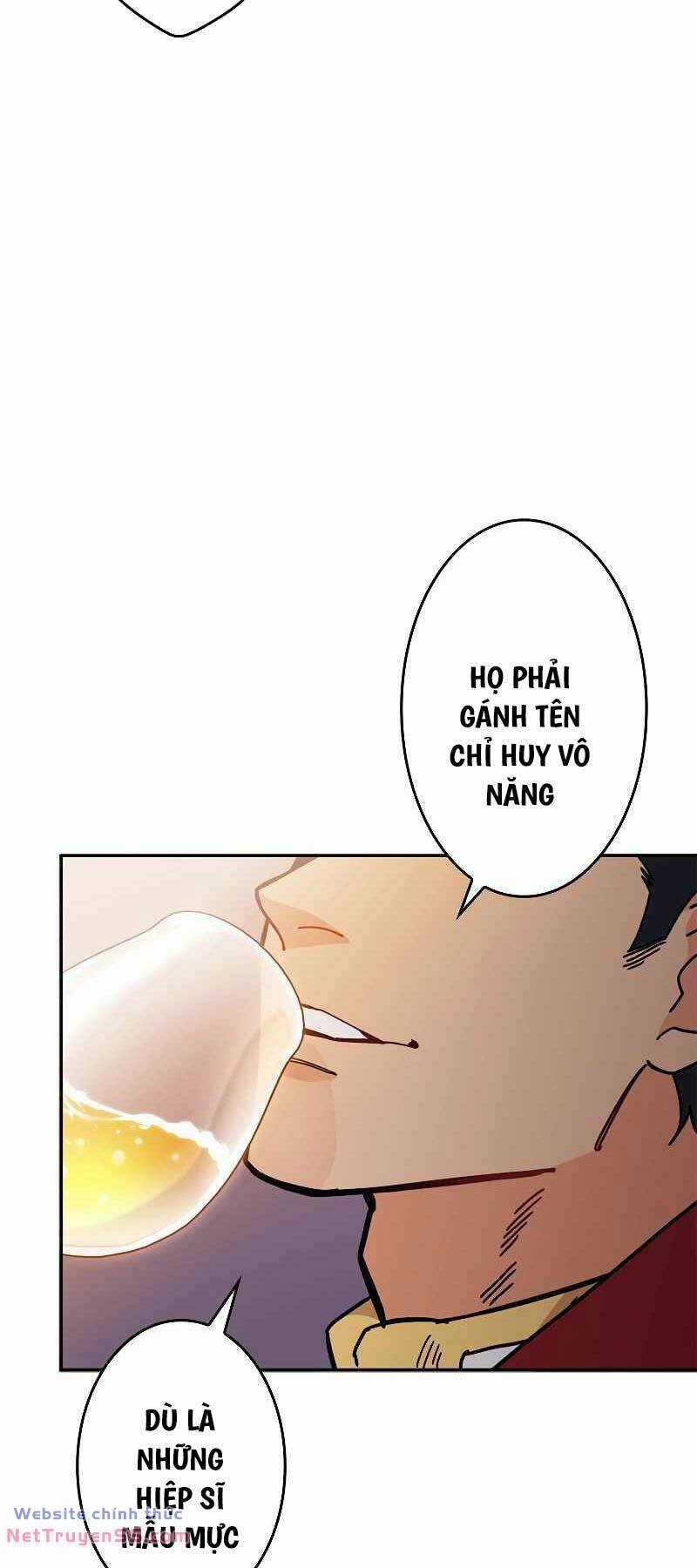 Công Tước Bạch Long - Chapter 100 - Trang 66