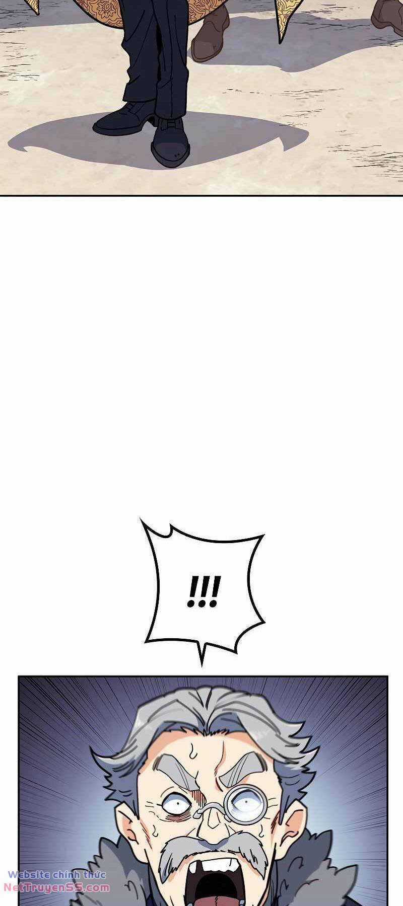 Công Tước Bạch Long - Chapter 100 - Trang 68