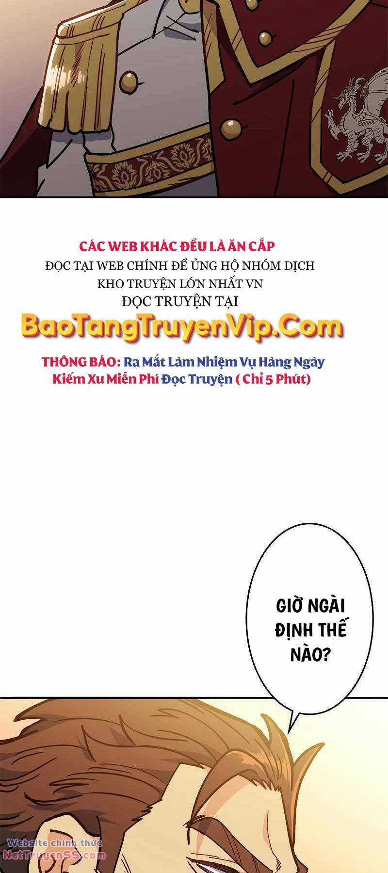 Công Tước Bạch Long - Chapter 100 - Trang 9