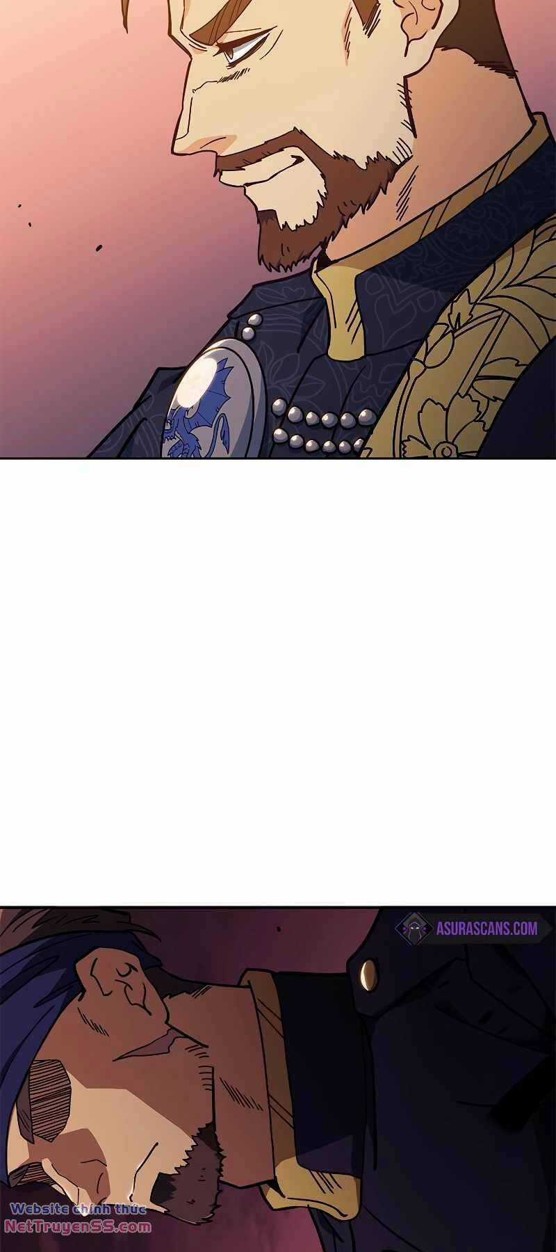 Công Tước Bạch Long - Chapter 100 - Trang 86