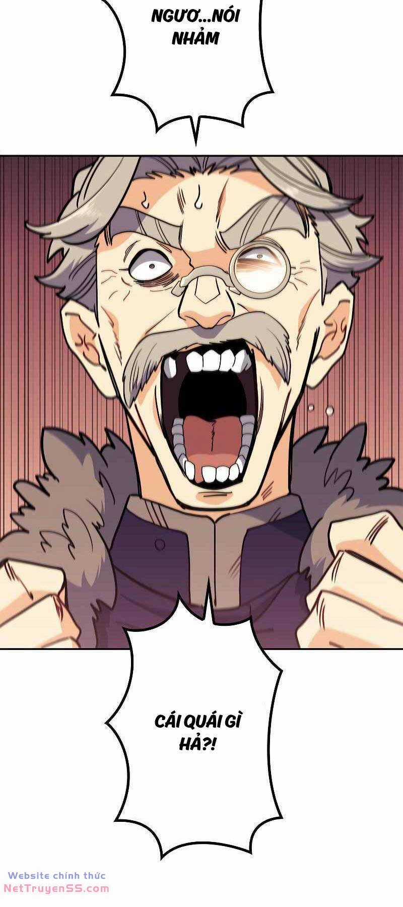 Công Tước Bạch Long - Chapter 100 - Trang 91