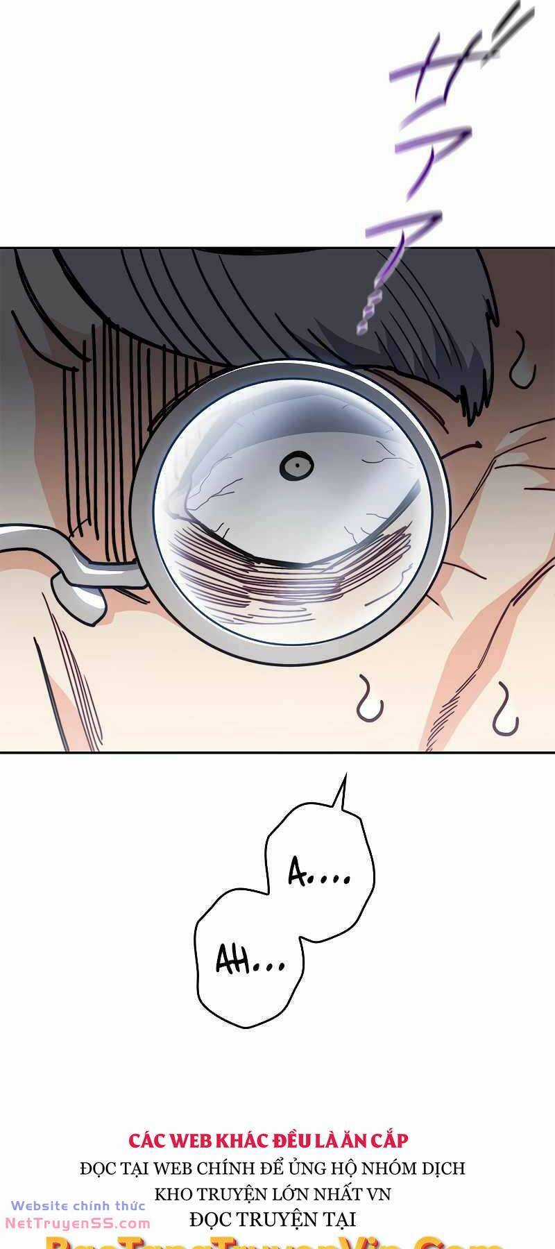 Công Tước Bạch Long - Chapter 100 - Trang 99