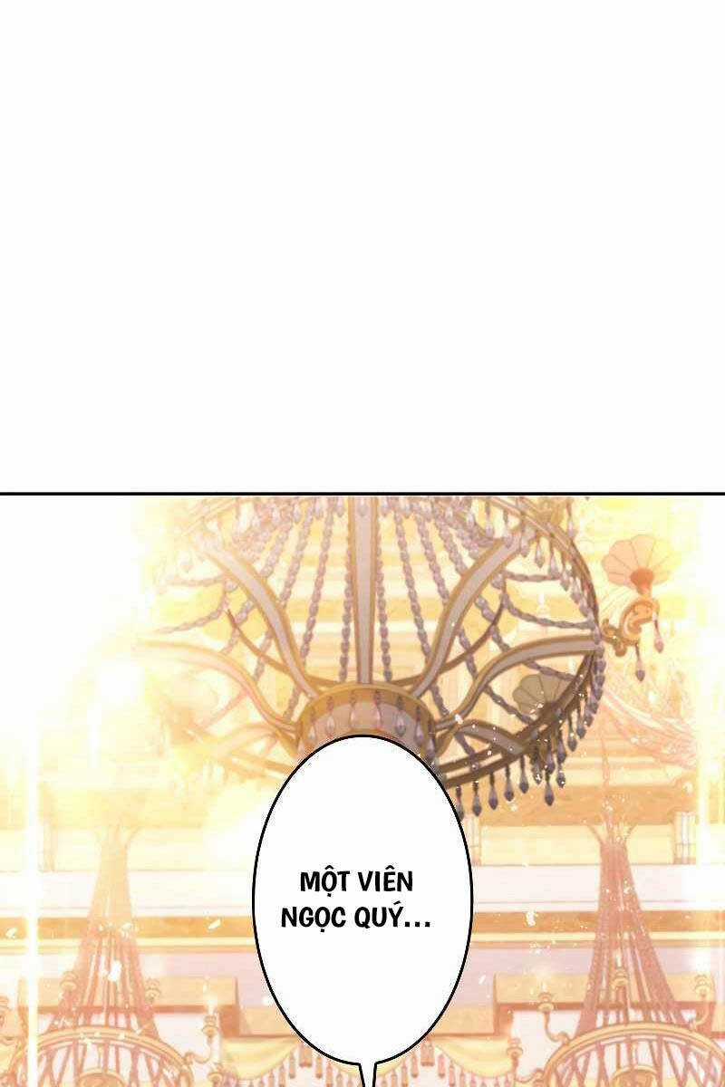 Công Tước Bạch Long - Chapter 101 - Trang 104