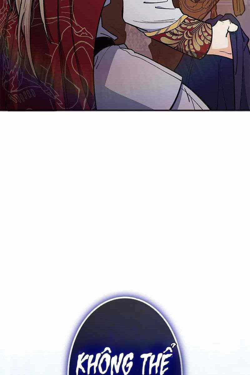 Công Tước Bạch Long - Chapter 101 - Trang 106