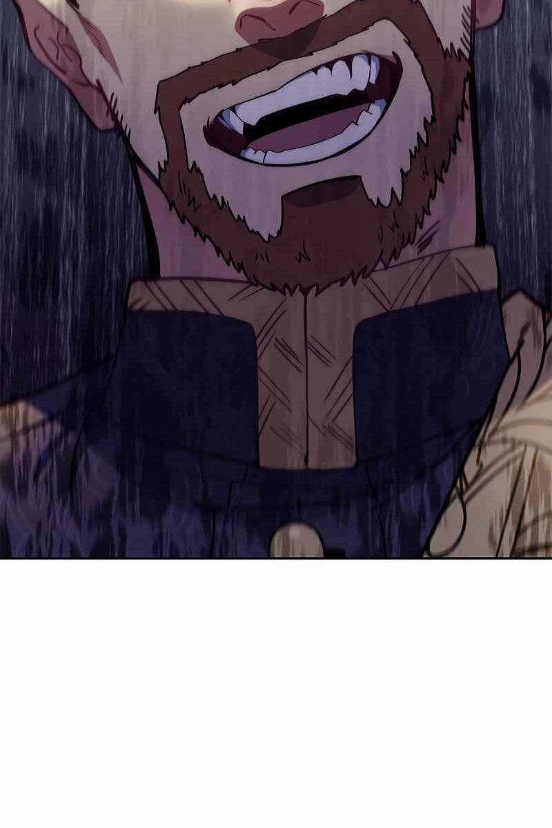 Công Tước Bạch Long - Chapter 101 - Trang 108