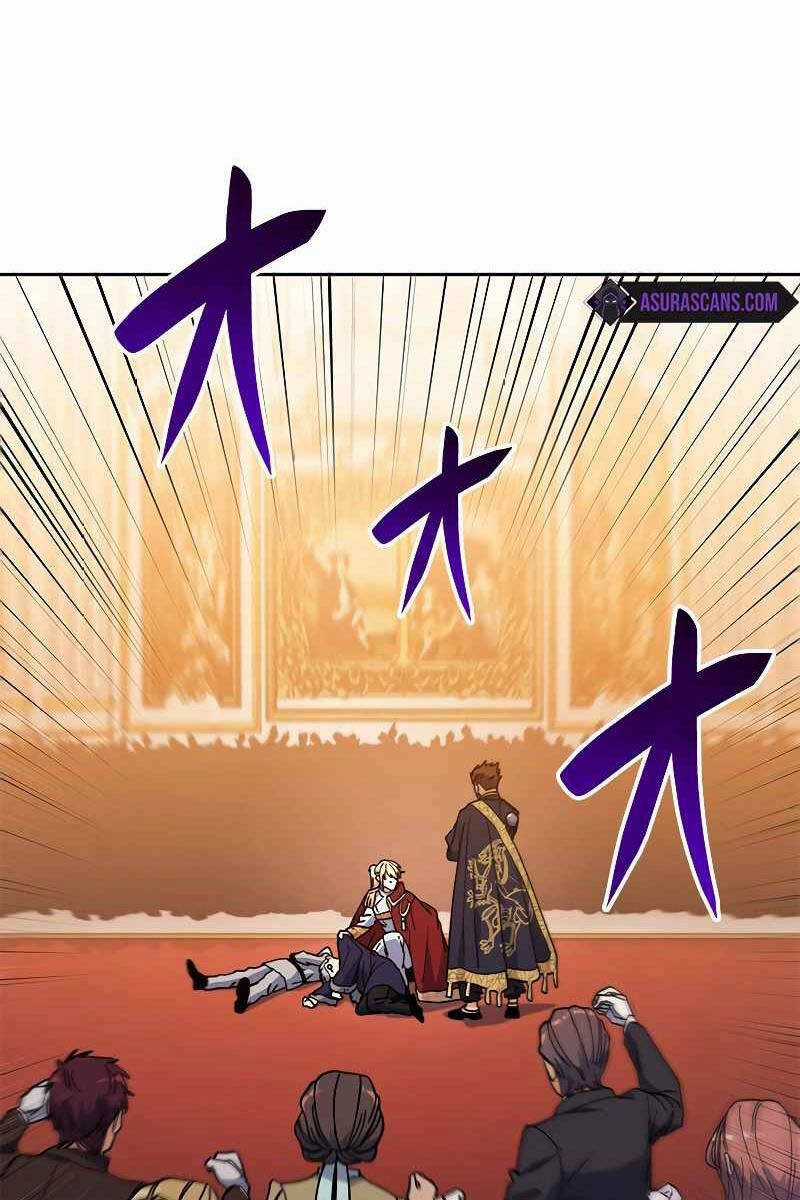 Công Tước Bạch Long - Chapter 101 - Trang 109