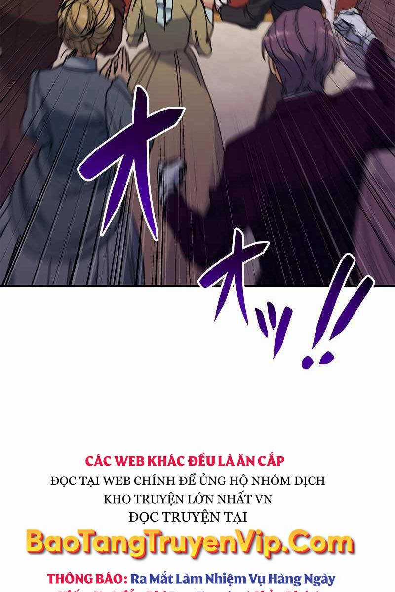 Công Tước Bạch Long - Chapter 101 - Trang 110