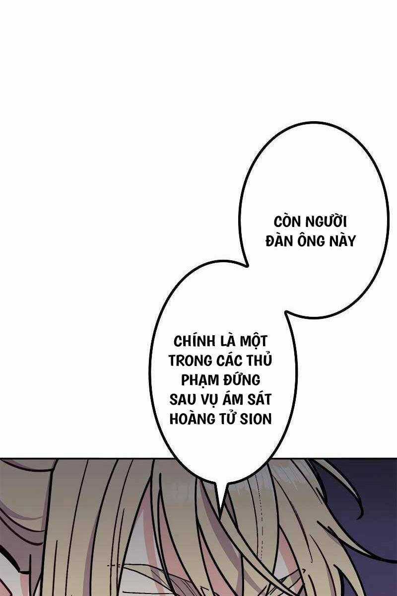 Công Tước Bạch Long - Chapter 101 - Trang 12