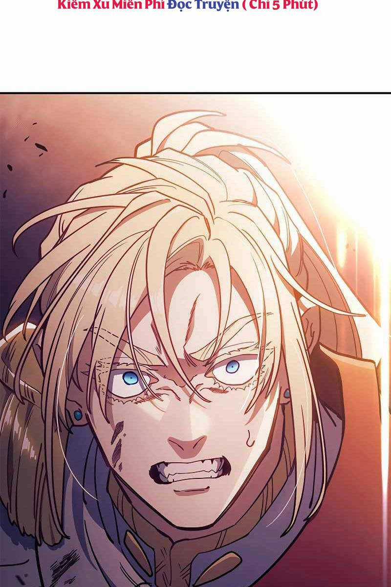 Công Tước Bạch Long - Chapter 101 - Trang 111