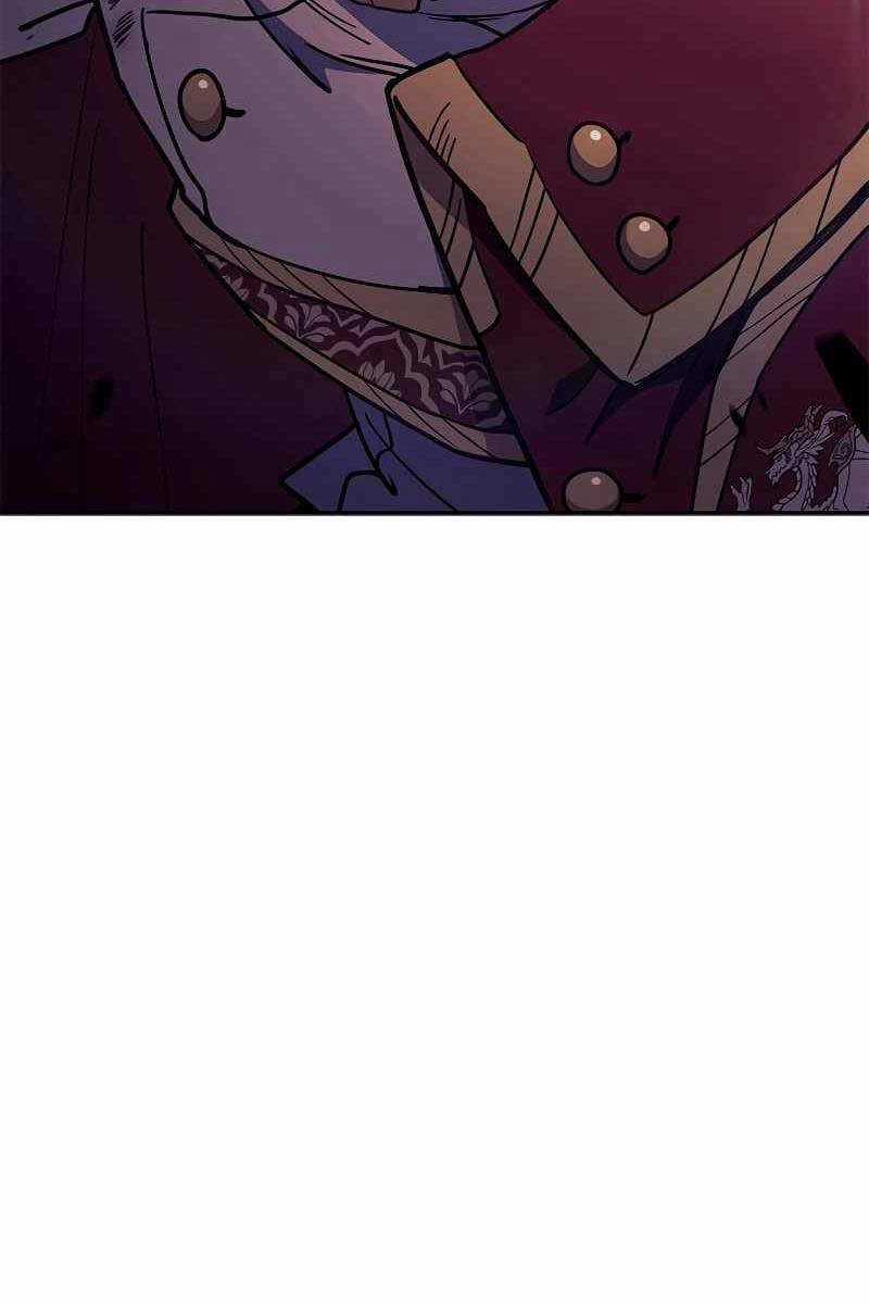 Công Tước Bạch Long - Chapter 101 - Trang 112