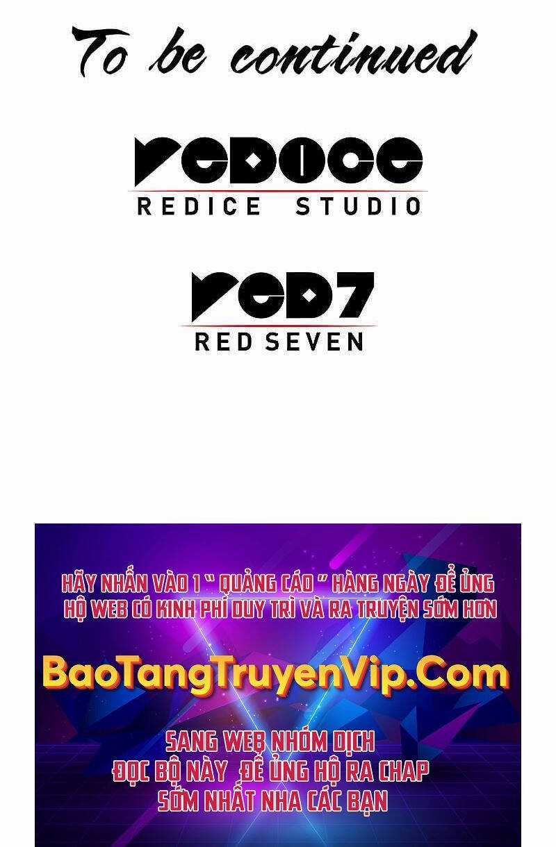 Công Tước Bạch Long - Chapter 101 - Trang 113