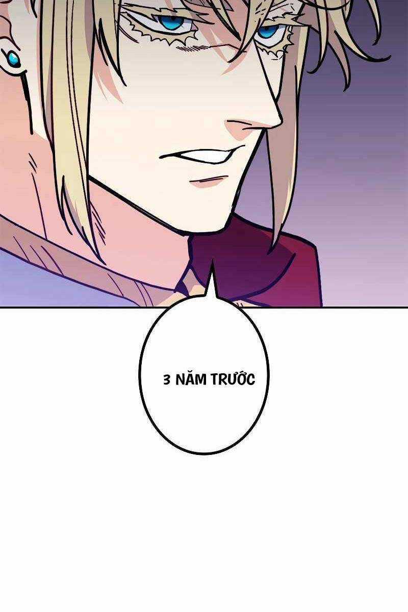 Công Tước Bạch Long - Chapter 101 - Trang 13