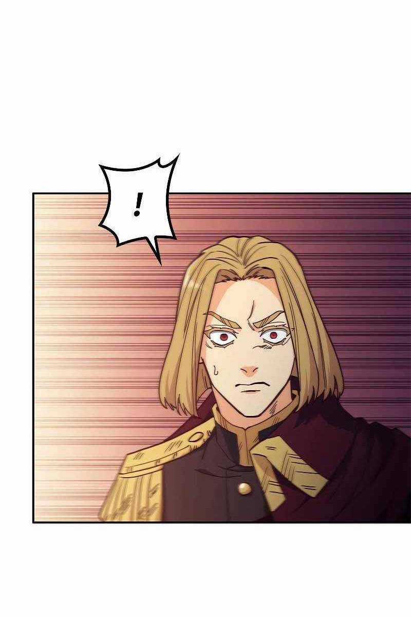 Công Tước Bạch Long - Chapter 101 - Trang 14