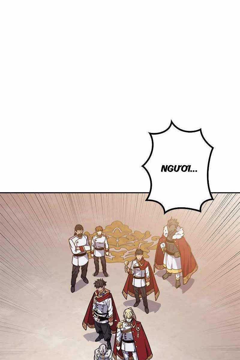 Công Tước Bạch Long - Chapter 101 - Trang 15